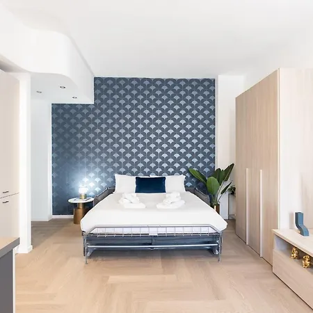 Zara Boutique By Innstay