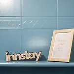 Zara Boutique By Innstay