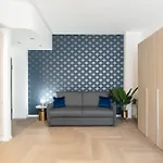 Zara Boutique By Innstay 公寓