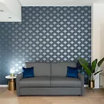 Zara Boutique By Innstay