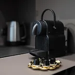 Zara Boutique By Innstay *