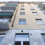 Zara Boutique By Innstay 米兰