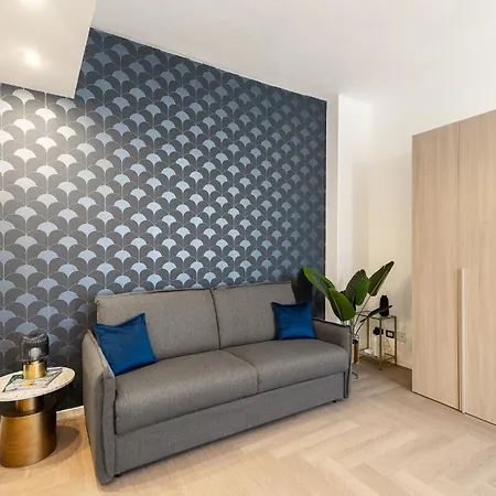 Zara Boutique By Innstay Daire *