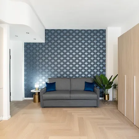 Zara Boutique By Innstay Daire
