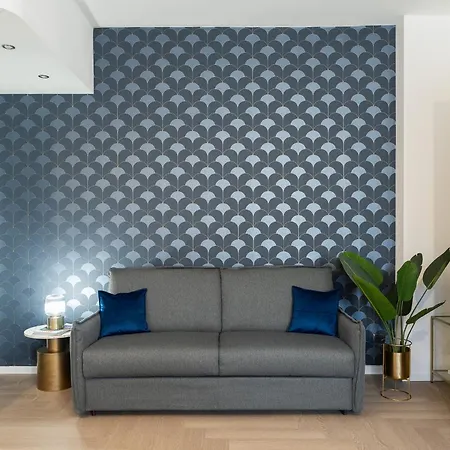 Zara Boutique By Innstay