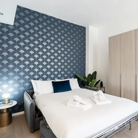 Zara Boutique By Innstay Daire *