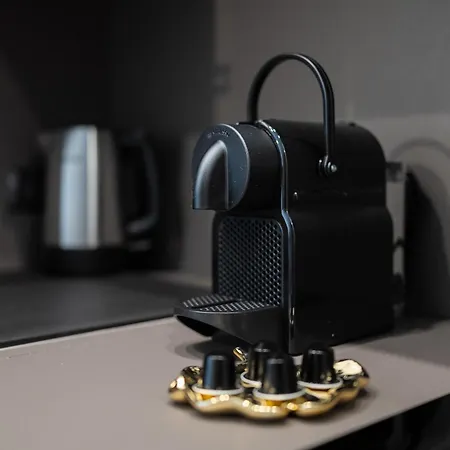 Zara Boutique By Innstay *